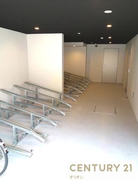 ARCOBALENOTORITSUKASEI