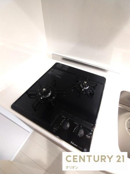 ARCOBALENOTORITSUKASEI