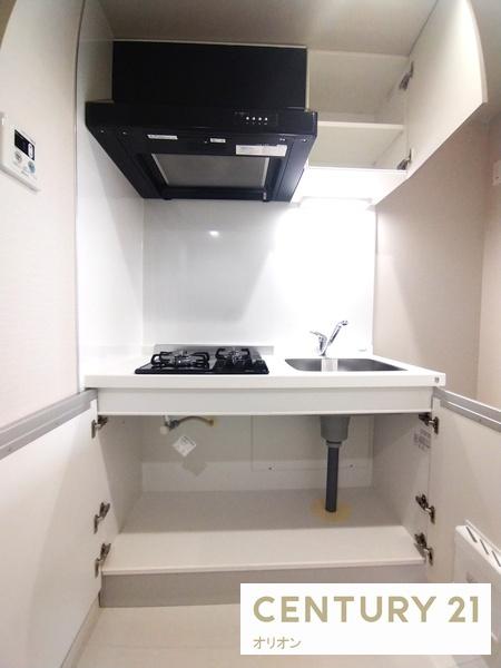 ARCOBALENOTORITSUKASEI