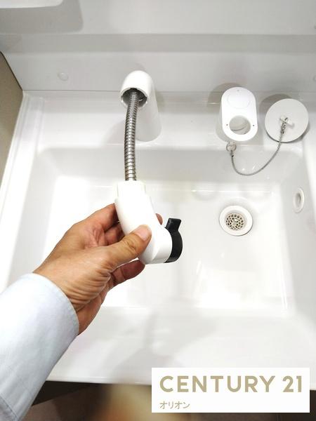 ARCOBALENOTORITSUKASEI