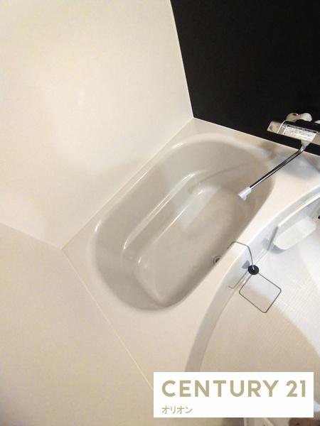 ARCOBALENOTORITSUKASEI