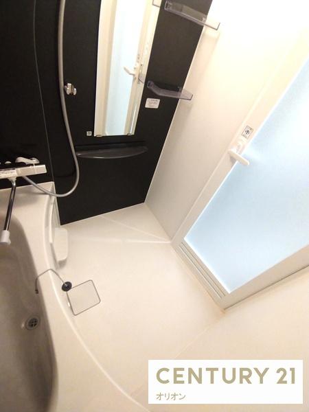 ARCOBALENOTORITSUKASEI