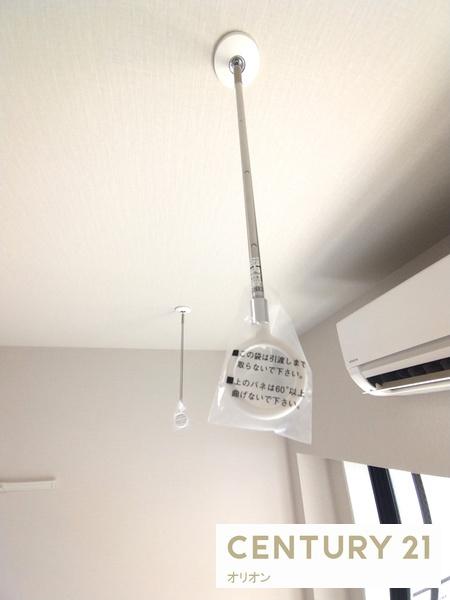 ARCOBALENOTORITSUKASEI