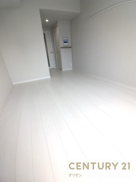 ARCOBALENOTORITSUKASEI