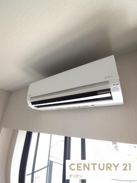 ARCOBALENOTORITSUKASEI