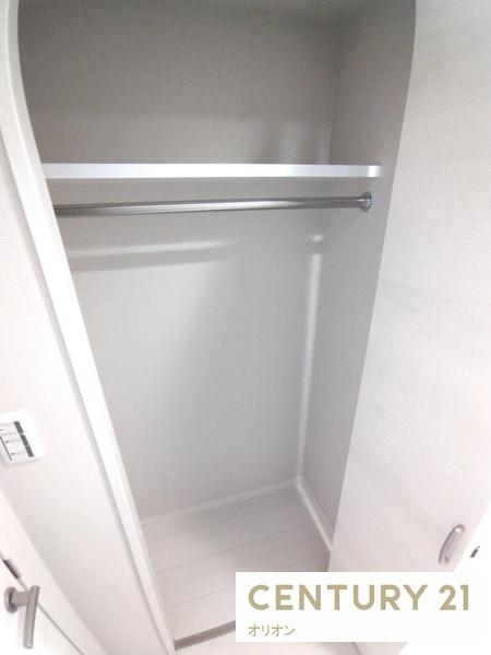 ARCOBALENOTORITSUKASEI