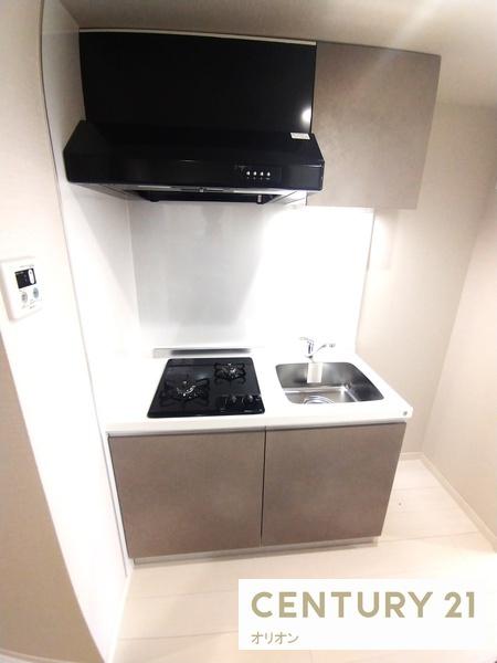 ARCOBALENOTORITSUKASEI