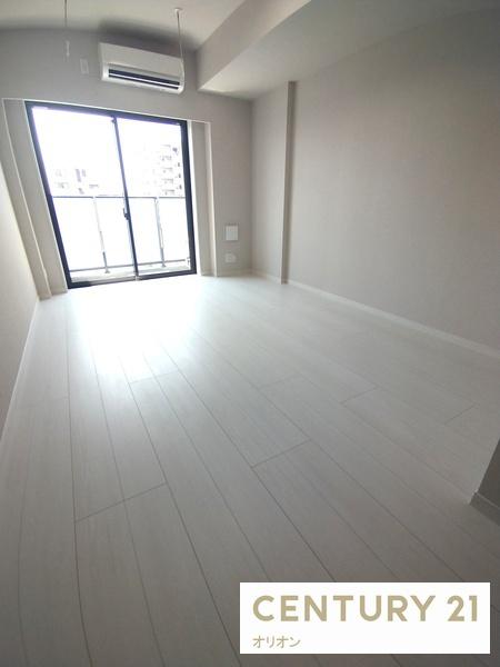 ARCOBALENOTORITSUKASEI