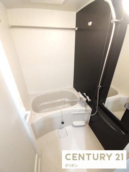 ARCOBALENOTORITSUKASEI