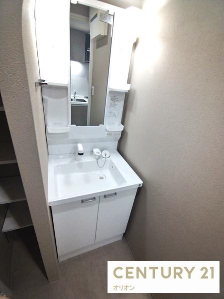 ARCOBALENOTORITSUKASEI