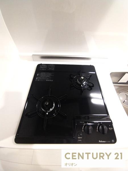 ARCOBALENOTORITSUKASEI