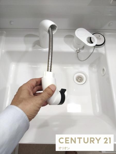 ARCOBALENOTORITSUKASEI