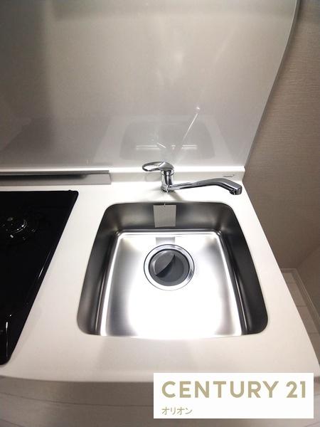 ARCOBALENOTORITSUKASEI