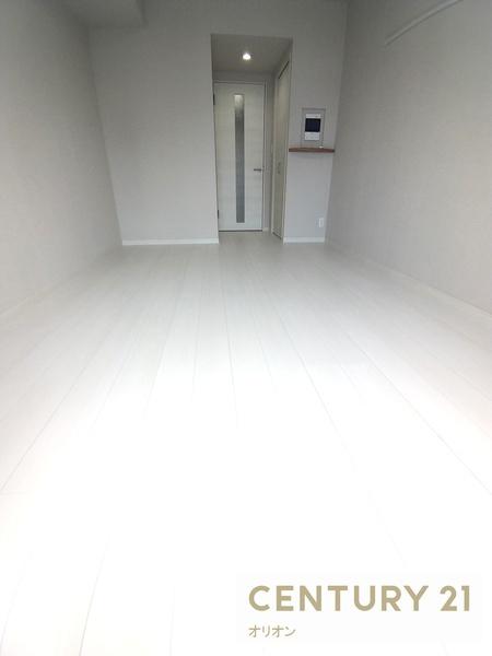 ARCOBALENOTORITSUKASEI