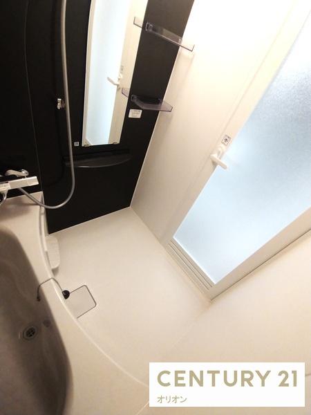 ARCOBALENOTORITSUKASEI