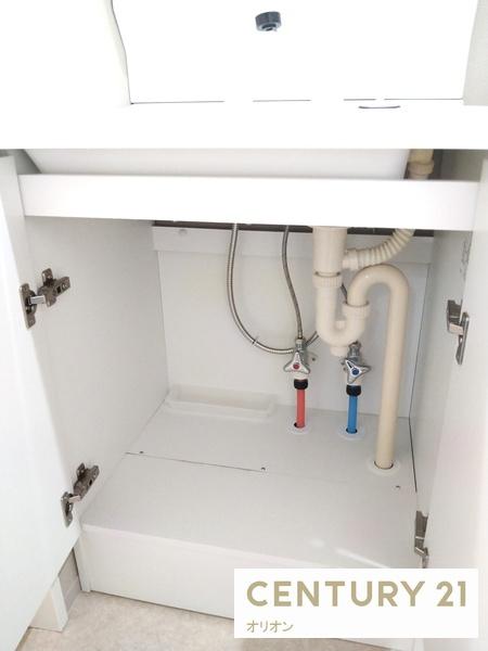 ARCOBALENOTORITSUKASEI