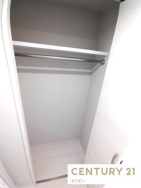 ARCOBALENOTORITSUKASEI