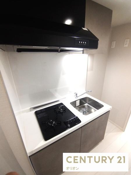 ARCOBALENOTORITSUKASEI