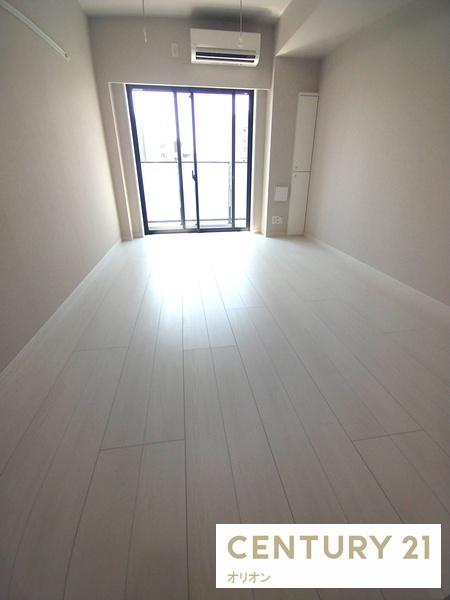 ARCOBALENOTORITSUKASEI