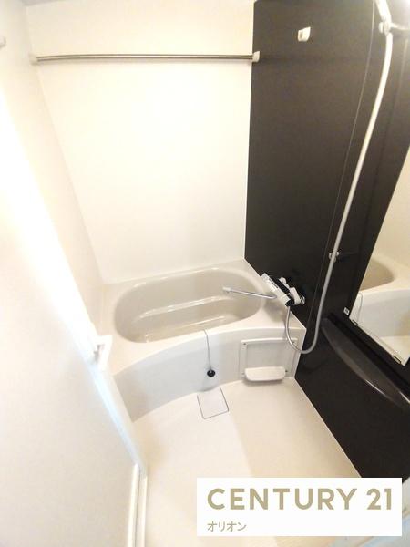 ARCOBALENOTORITSUKASEI