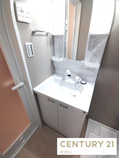 ARCOBALENOTORITSUKASEI