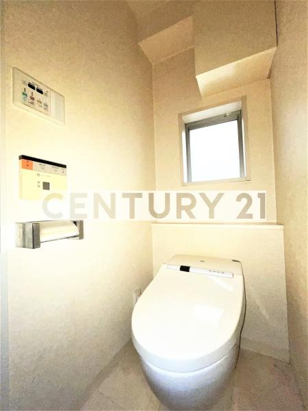 Casutillo　中村橋