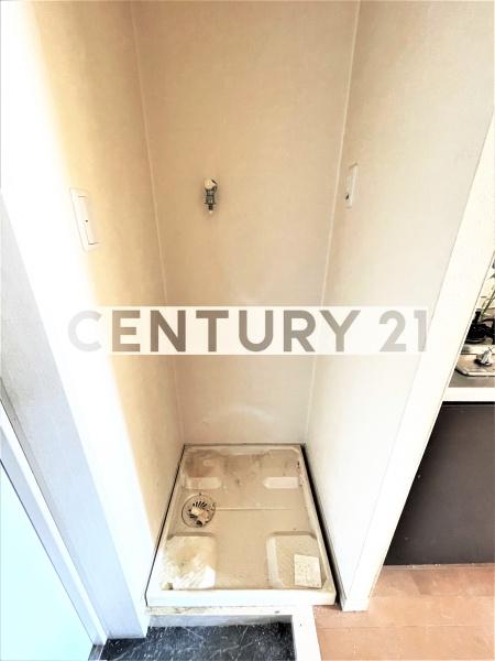 Casutillo　中村橋