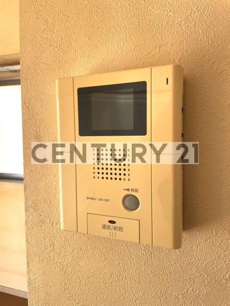 Casutillo　中村橋