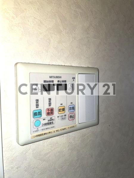 Casutillo　中村橋