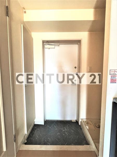 Casutillo　中村橋