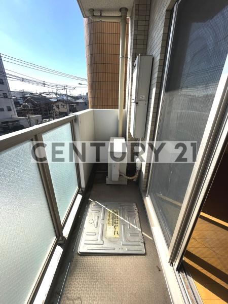 Casutillo　中村橋