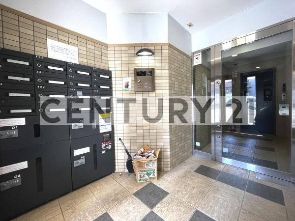 Casutillo　中村橋