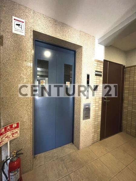 Casutillo　中村橋