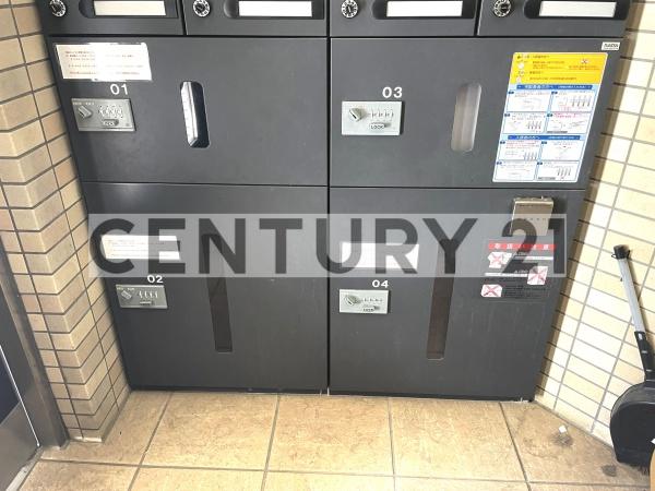 Casutillo　中村橋