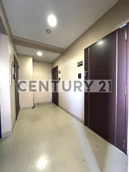 Casutillo　中村橋