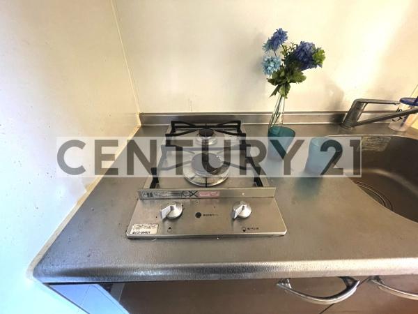 Casutillo　中村橋