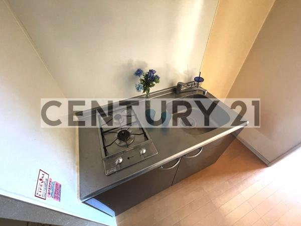 Casutillo　中村橋