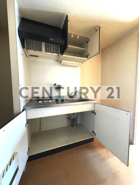 Casutillo　中村橋