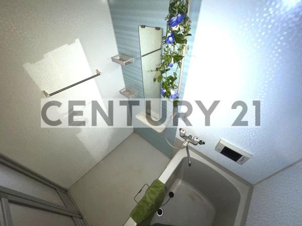 Casutillo　中村橋