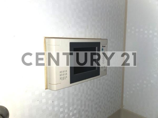 Casutillo　中村橋