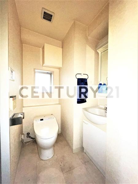 Casutillo　中村橋