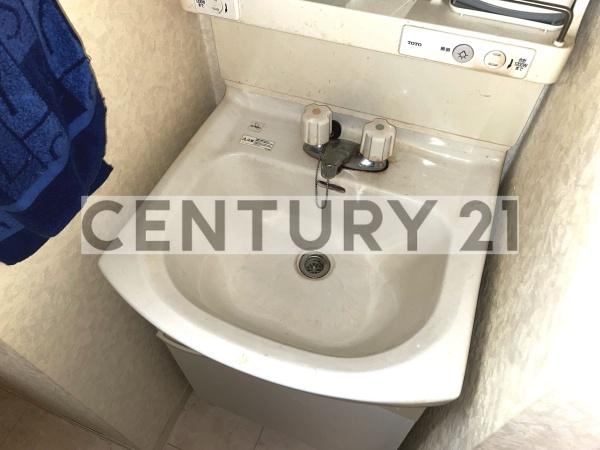 Casutillo　中村橋