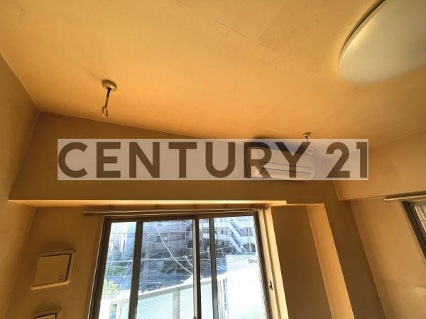 Casutillo　中村橋