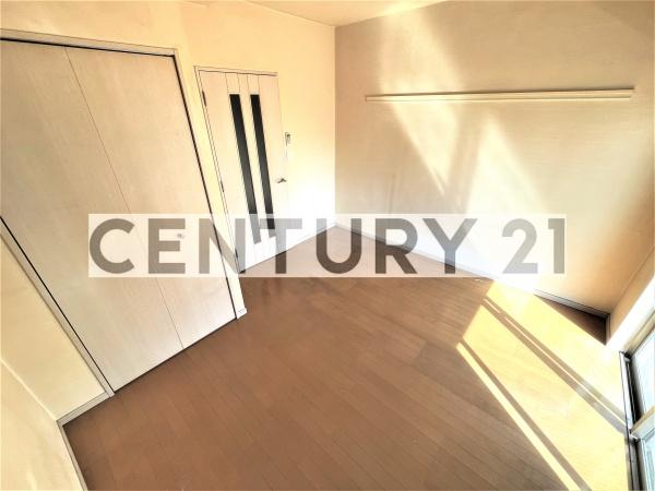 Casutillo　中村橋