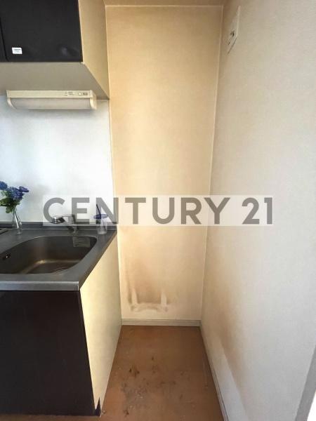 Casutillo　中村橋