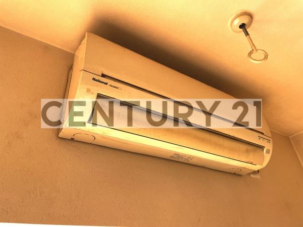 Casutillo　中村橋