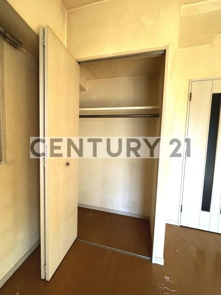 Casutillo　中村橋