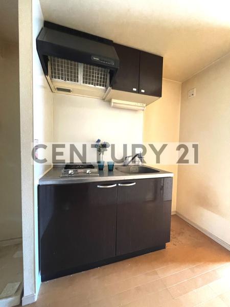 Casutillo　中村橋