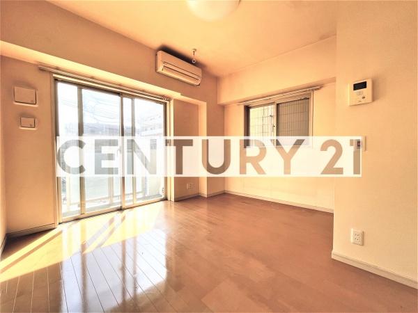 Casutillo　中村橋