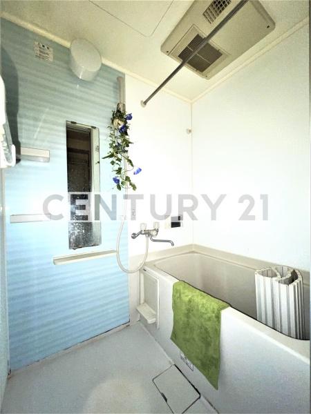 Casutillo　中村橋